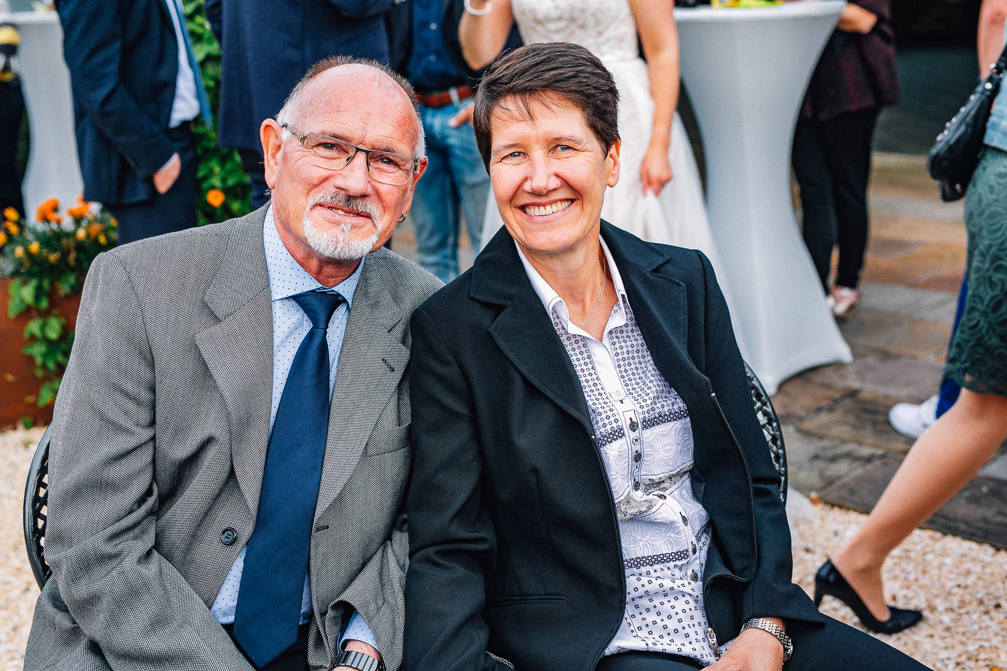 Export x3  U4C5101 Hochzeit 2019 Lena & Chasper